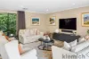 32 Strathspey Avenue, Hazelwood Park, SA 5066-Image