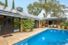 32 Strathspey Avenue, Hazelwood Park, SA 5066-Image