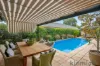 32 Strathspey Avenue, Hazelwood Park, SA 5066-Image