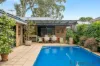 32 Strathspey Avenue, Hazelwood Park, SA 5066-Image