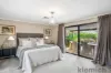 32 Strathspey Avenue, Hazelwood Park, SA 5066-Image