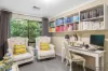 32 Strathspey Avenue, Hazelwood Park, SA 5066-Image