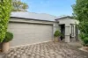 32 Strathspey Avenue, Hazelwood Park, SA 5066-Image