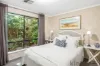 32 Strathspey Avenue, Hazelwood Park, SA 5066-Image