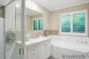 32 Strathspey Avenue, Hazelwood Park, SA 5066-Image