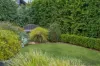 32 Strathspey Avenue, Hazelwood Park, SA 5066-Image