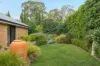 32 Strathspey Avenue, Hazelwood Park, SA 5066-Image