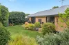 32 Strathspey Avenue, Hazelwood Park, SA 5066-Image