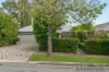 32 Strathspey Avenue, Hazelwood Park, SA 5066-Image