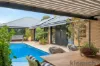 32 Strathspey Avenue, Hazelwood Park, SA 5066-Image
