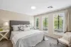 32 Strathspey Avenue, Hazelwood Park, SA 5066-Image