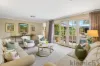 32 Strathspey Avenue, Hazelwood Park, SA 5066-Image
