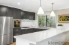 32 Strathspey Avenue, Hazelwood Park, SA 5066-Image