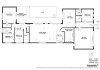 32 Strathspey Avenue, Hazelwood Park, SA 5066-Floorplan