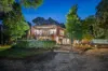 32 Stringybark Drive, Brown Hill VIC 3350-Image