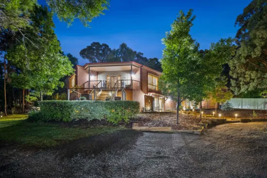 32 Stringybark Drive, Brown Hill VIC 3350-Image