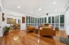 32 Stringybark Drive, Brown Hill VIC 3350-Image