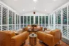 32 Stringybark Drive, Brown Hill VIC 3350-Image