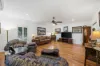 32 Stringybark Drive, Brown Hill VIC 3350-Image