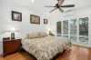 32 Stringybark Drive, Brown Hill VIC 3350-Image