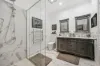 32 Stringybark Drive, Brown Hill VIC 3350-Image