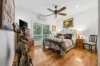 32 Stringybark Drive, Brown Hill VIC 3350-Image