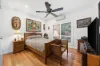 32 Stringybark Drive, Brown Hill VIC 3350-Image
