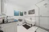 32 Stringybark Drive, Brown Hill VIC 3350-Image