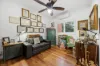32 Stringybark Drive, Brown Hill VIC 3350-Image