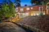 32 Stringybark Drive, Brown Hill VIC 3350-Image