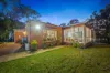 32 Stringybark Drive, Brown Hill VIC 3350-Image