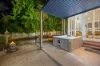 32 Stringybark Drive, Brown Hill VIC 3350-Image