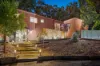 32 Stringybark Drive, Brown Hill VIC 3350-Image