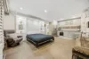 32 Stringybark Drive, Brown Hill VIC 3350-Image