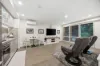 32 Stringybark Drive, Brown Hill VIC 3350-Image