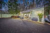 32 Stringybark Drive, Brown Hill VIC 3350-Image