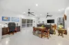 32 Stringybark Drive, Brown Hill VIC 3350-Image