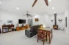 32 Stringybark Drive, Brown Hill VIC 3350-Image