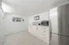 32 Stringybark Drive, Brown Hill VIC 3350-Image