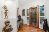 32 Stringybark Drive, Brown Hill VIC 3350-Image