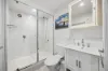 32 Stringybark Drive, Brown Hill VIC 3350-Image