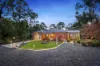 32 Stringybark Drive, Brown Hill VIC 3350-Image