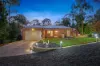 32 Stringybark Drive, Brown Hill VIC 3350-Image