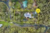 32 Stringybark Drive, Brown Hill VIC 3350-Image