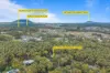 32 Stringybark Drive, Brown Hill VIC 3350-Image