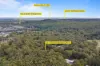 32 Stringybark Drive, Brown Hill VIC 3350-Image