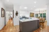 32 Stringybark Drive, Brown Hill VIC 3350-Image
