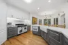 32 Stringybark Drive, Brown Hill VIC 3350-Image