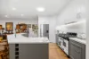 32 Stringybark Drive, Brown Hill VIC 3350-Image