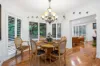 32 Stringybark Drive, Brown Hill VIC 3350-Image